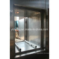 Dmh Double Door Dry Sterilization Oven